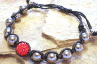 Wholesale Bracelets #9709