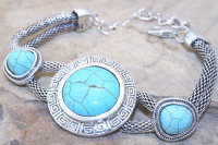 Bracelets Catalogue
