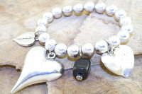 Bracelets Catalogue
