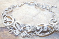 Wholesale Bracelets #9740