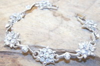 Wholesale Bracelets #9743