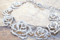 Wholesale Bracelets #9745