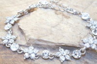Wholesale Bracelets #9746