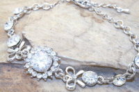 Wholesale Bracelets #9747