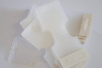 Jewelley Packaging